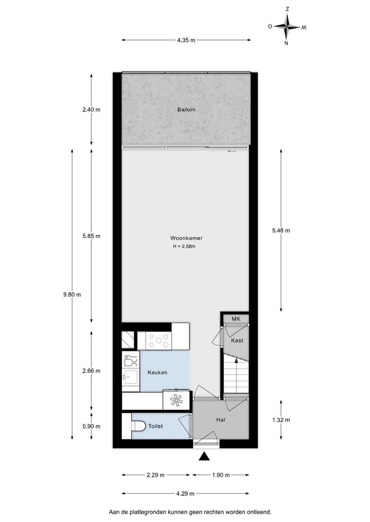 Foto 51 van Dillenburg 230