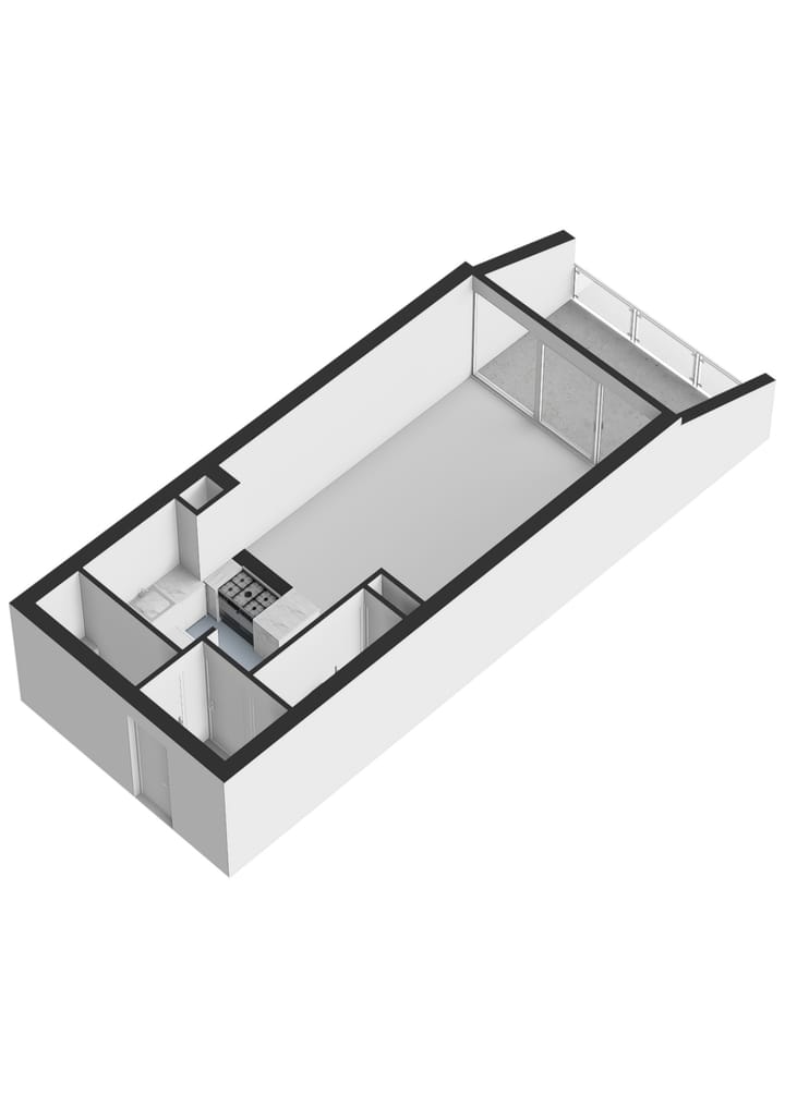 Foto 52 van Dillenburg 230