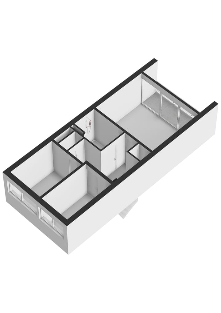 Foto 54 van Dillenburg 230
