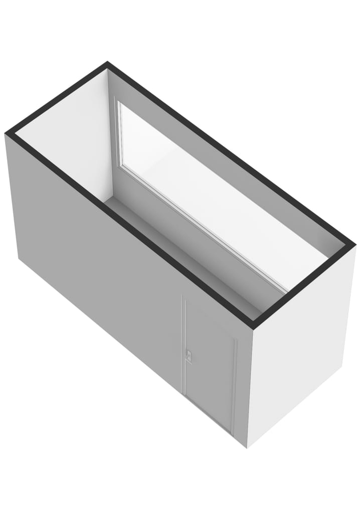 Foto 56 van Dillenburg 230