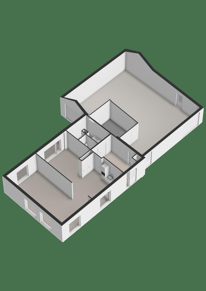 Photo 34 of Hoofdweg 27