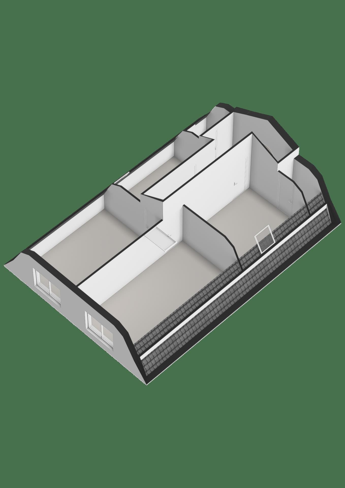 Foto 48 van Hoofdweg 27