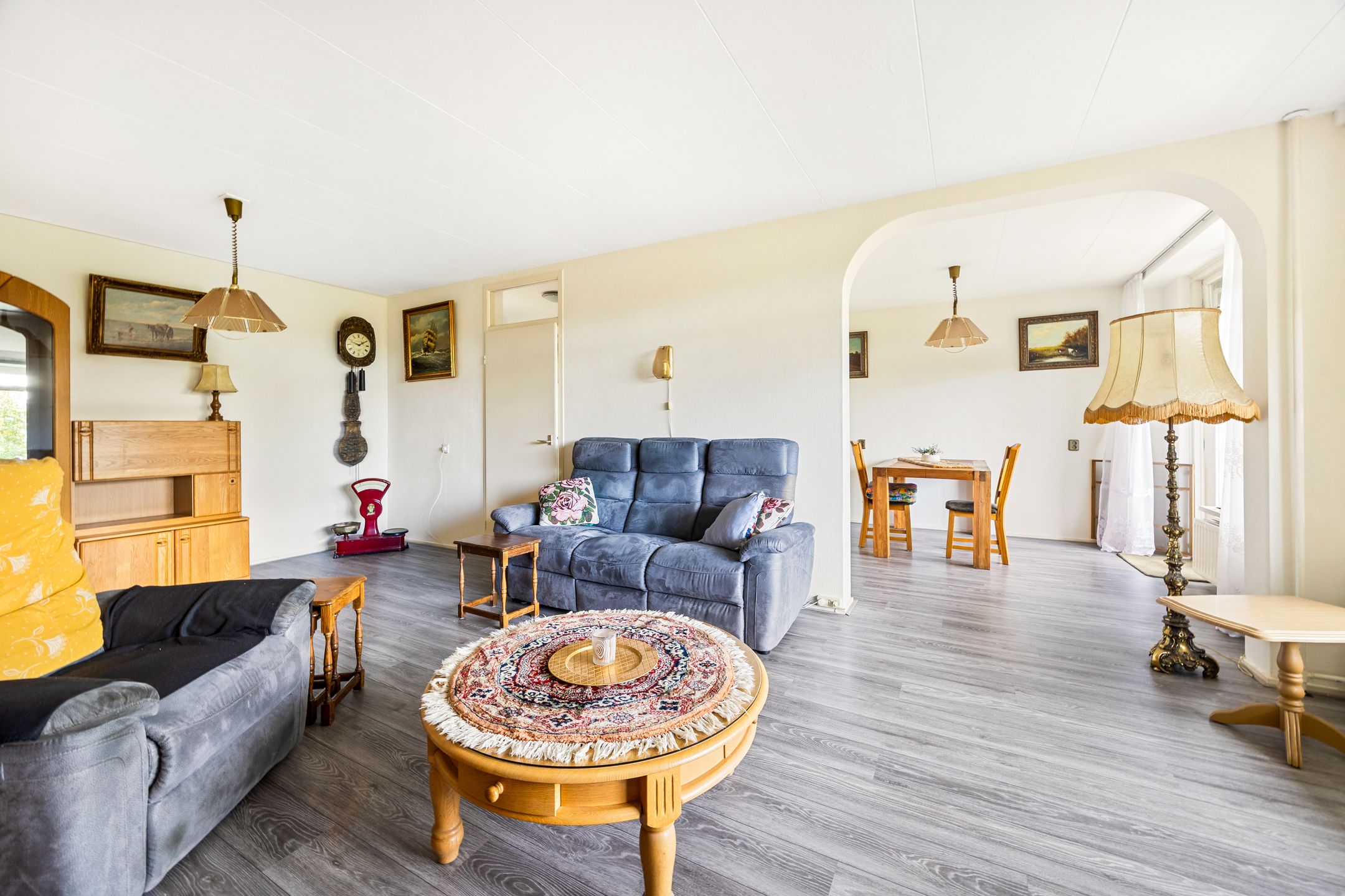 Prins Frederiklaan, 410, Leidschendam, 2263HN, Zuid-Holland, Nederland 410 