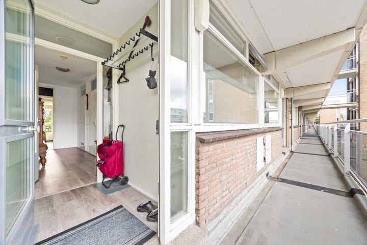 Foto 5 van Prins Frederiklaan 410