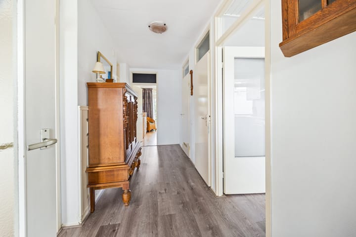 Foto 6 van Prins Frederiklaan 410