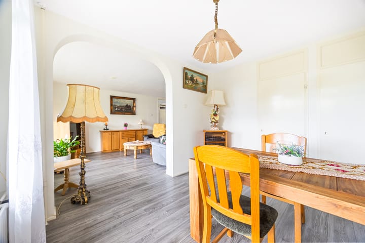 Foto 10 van Prins Frederiklaan 410