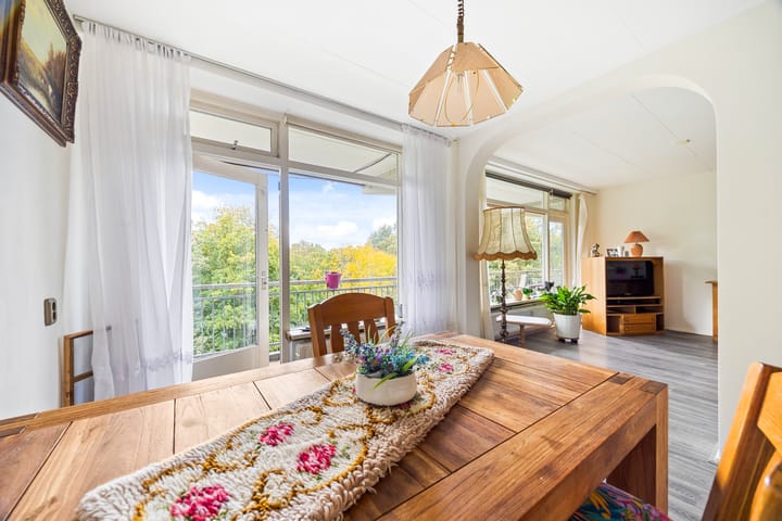 Foto 11 van Prins Frederiklaan 410