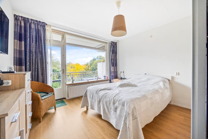 Foto 13 van Prins Frederiklaan 410