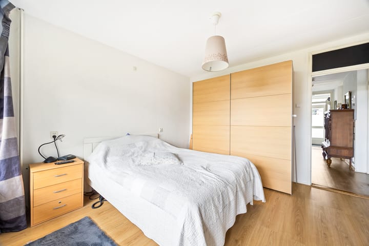 Foto 14 van Prins Frederiklaan 410