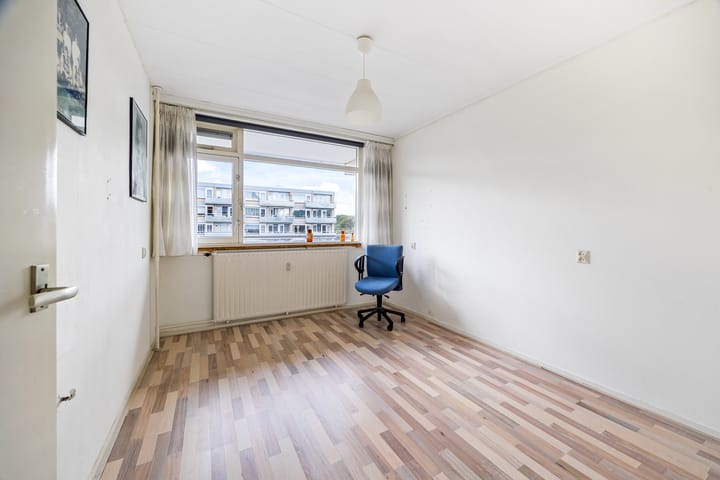 Foto 15 van Prins Frederiklaan 410