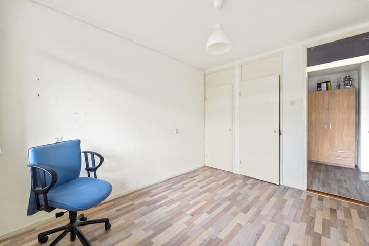 Foto 16 van Prins Frederiklaan 410