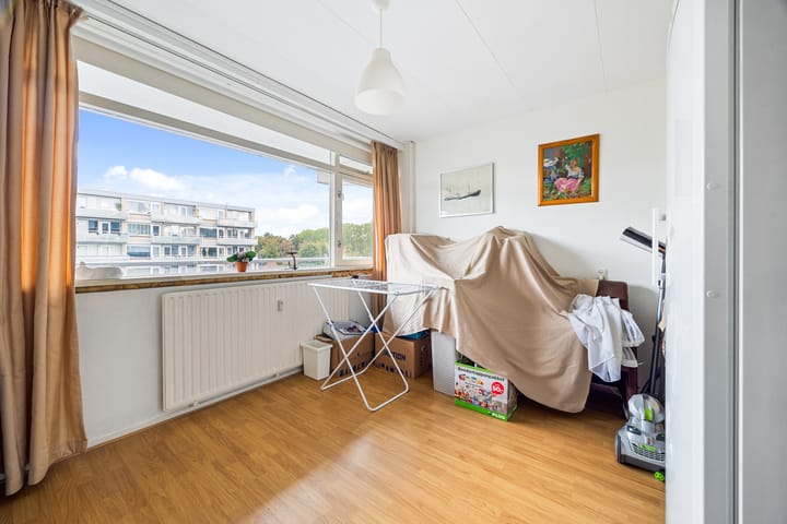 Foto 17 van Prins Frederiklaan 410