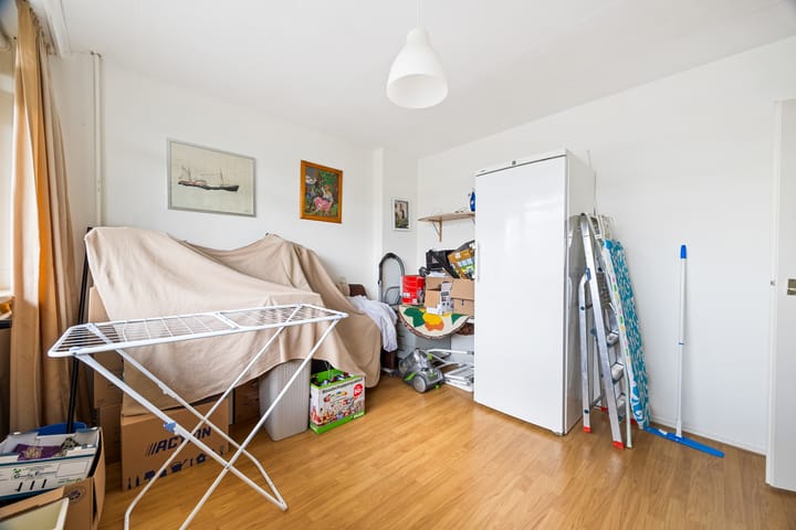 Foto 18 van Prins Frederiklaan 410