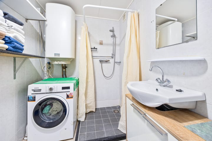 Foto 20 van Prins Frederiklaan 410