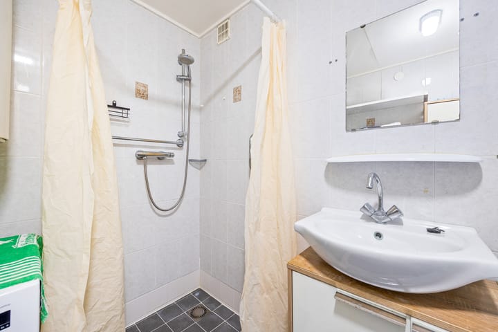 Foto 21 van Prins Frederiklaan 410