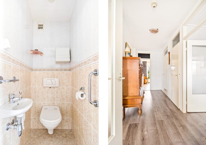 Foto 22 van Prins Frederiklaan 410