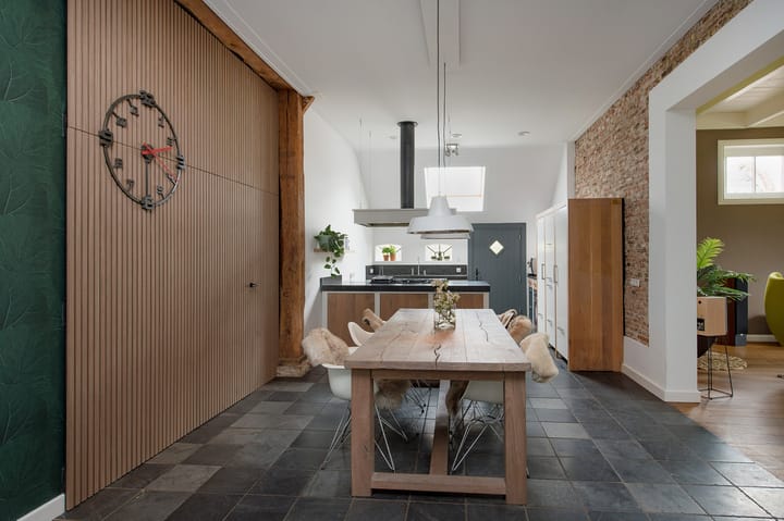 Foto 4 van Dokter Larijweg 161