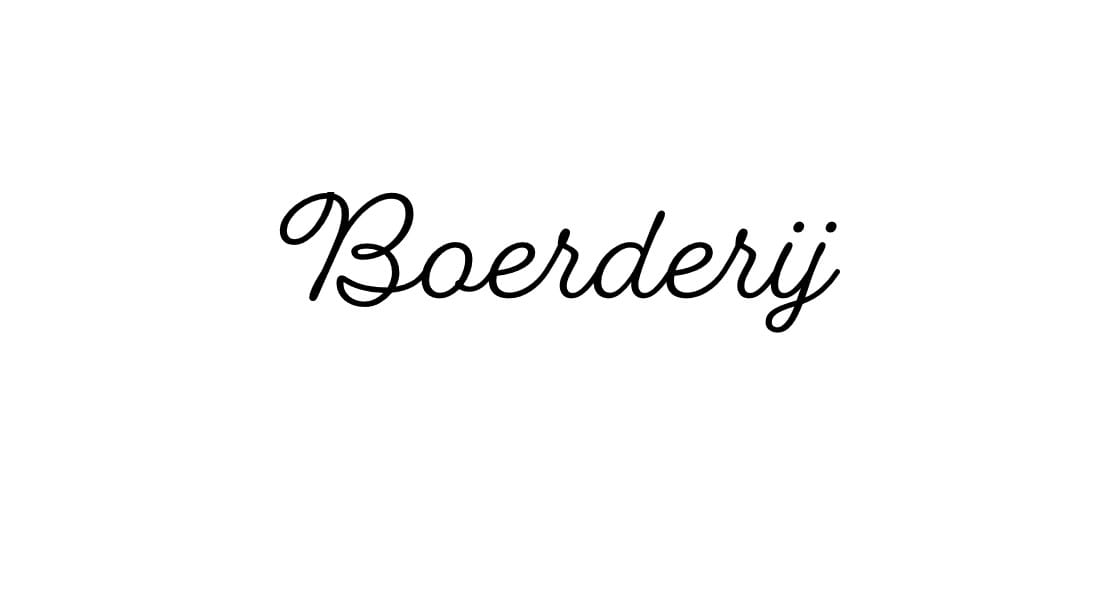 Foto 6 van Dokter Larijweg 161