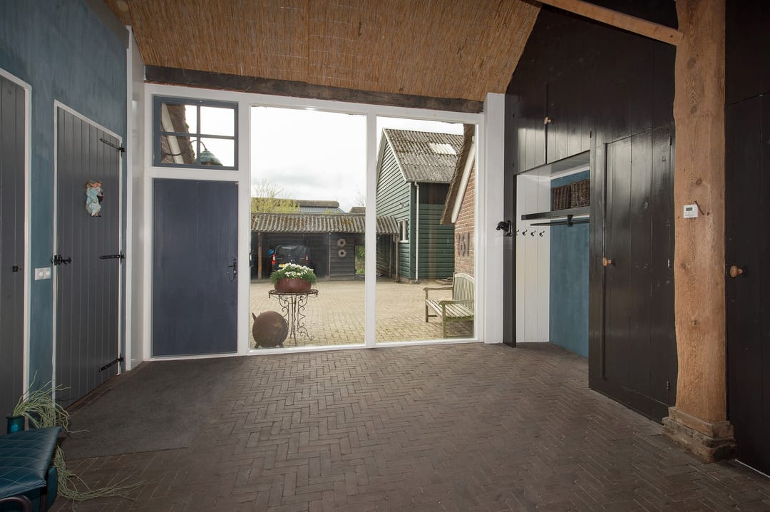 Foto 13 van Dokter Larijweg 161