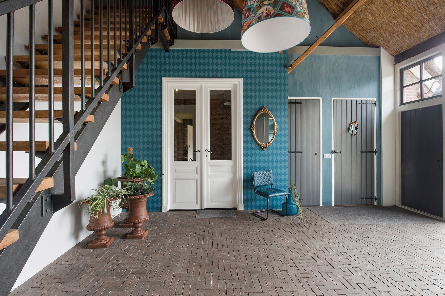 Foto 14 van Dokter Larijweg 161