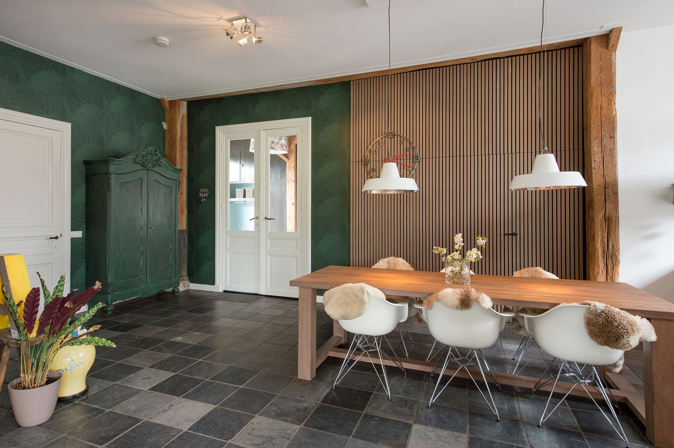 Foto 15 van Dokter Larijweg 161