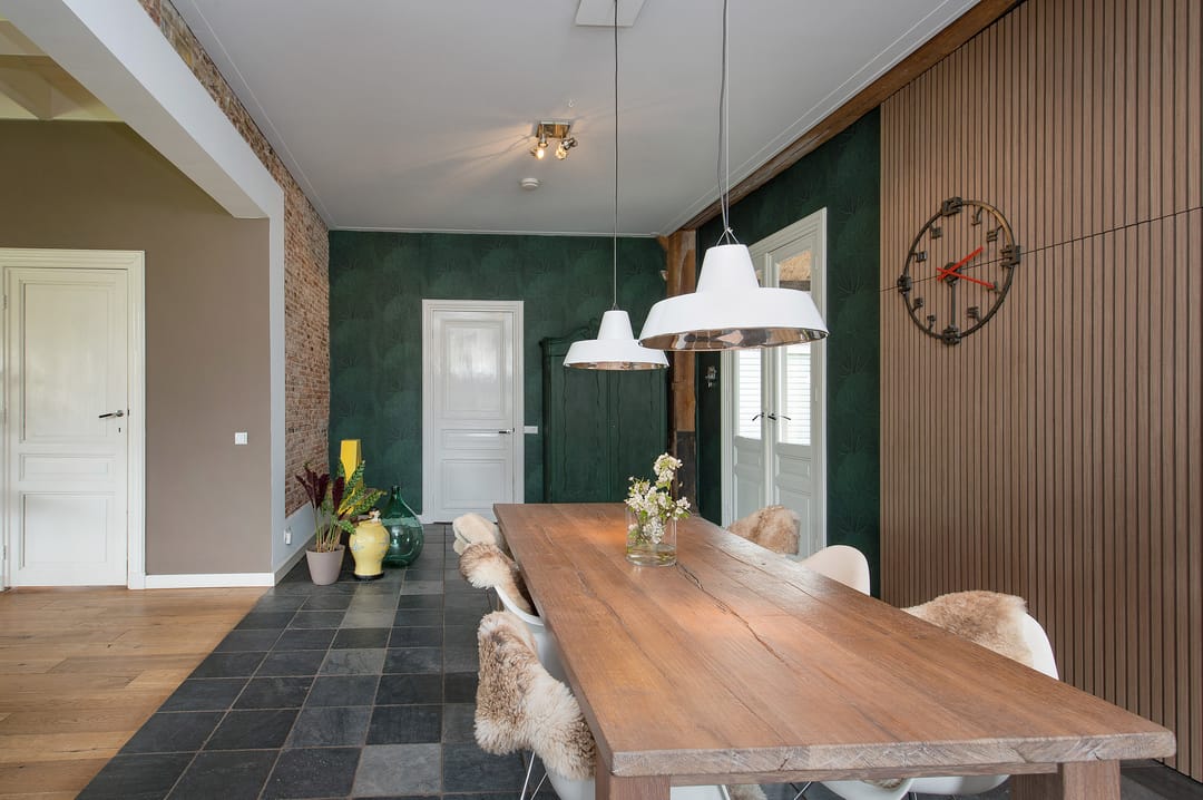 Foto 16 van Dokter Larijweg 161