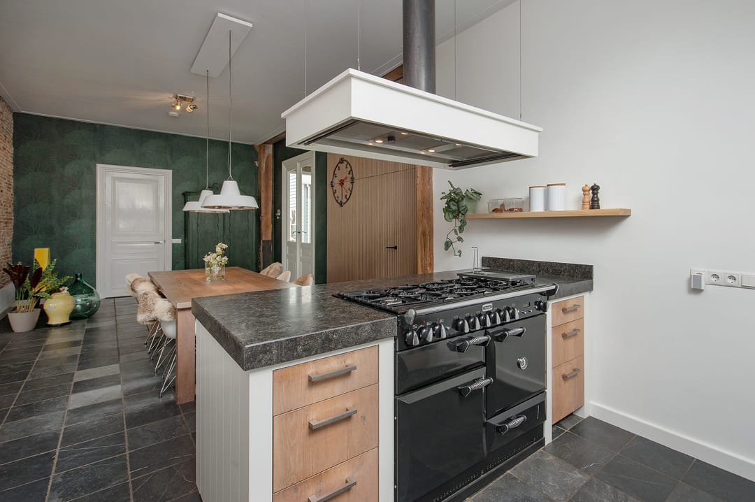 Foto 17 van Dokter Larijweg 161