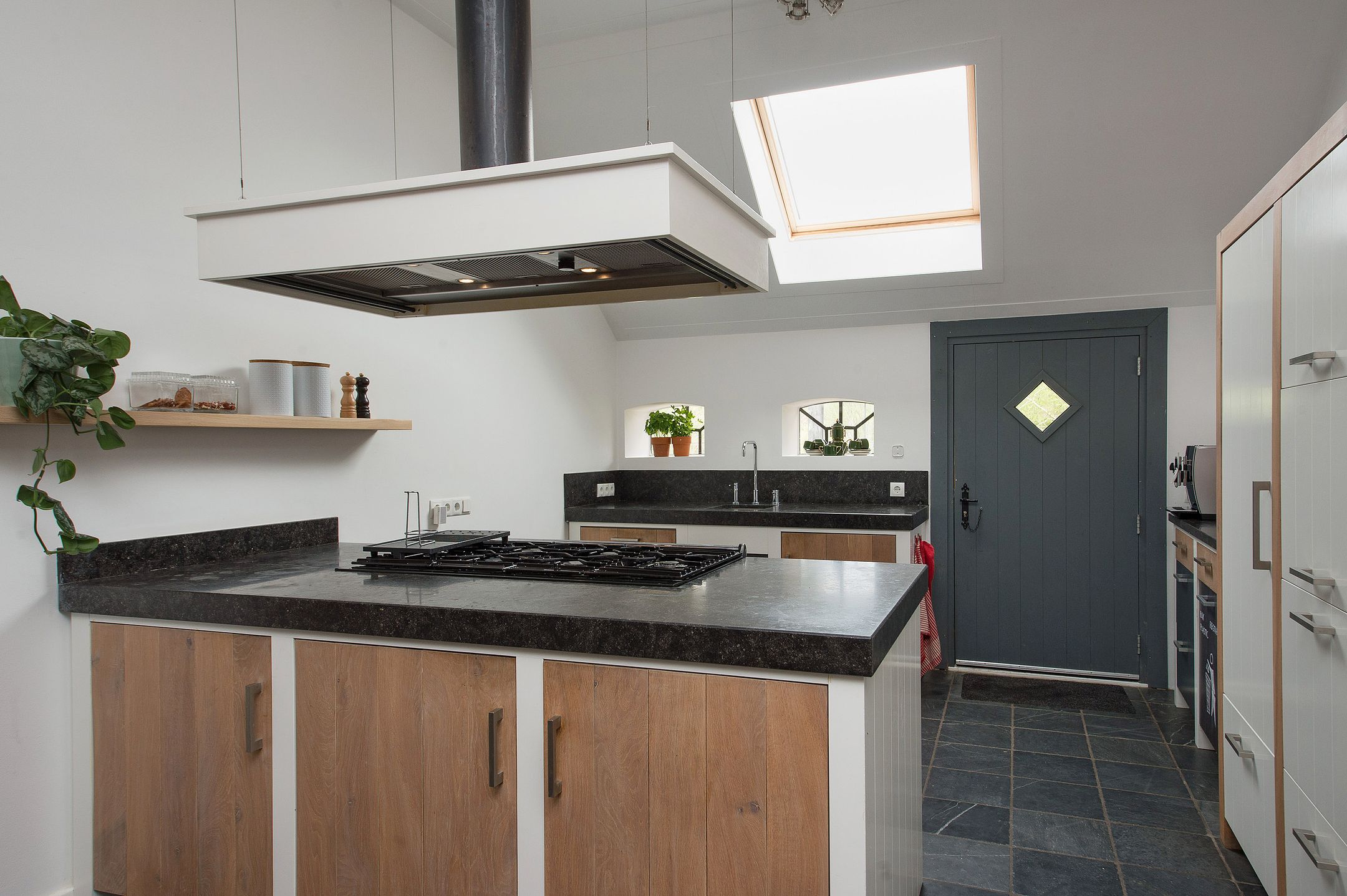 Foto 18 van Dokter Larijweg 161