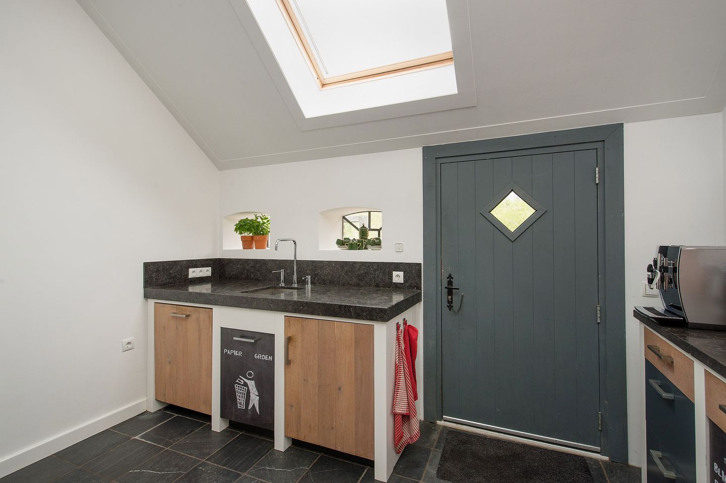 Foto 19 van Dokter Larijweg 161