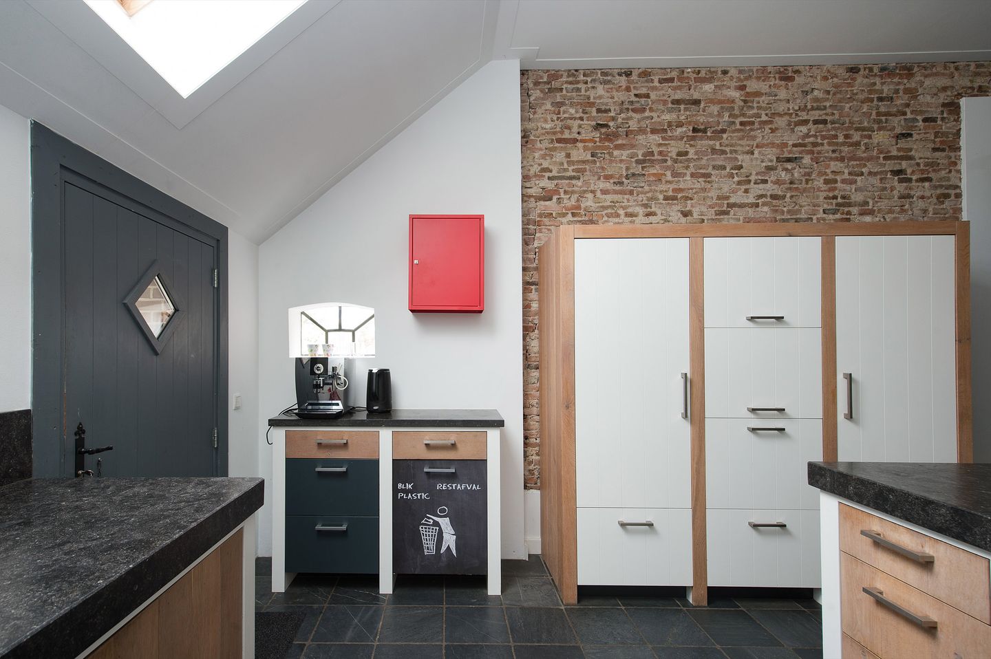 Foto 20 van Dokter Larijweg 161