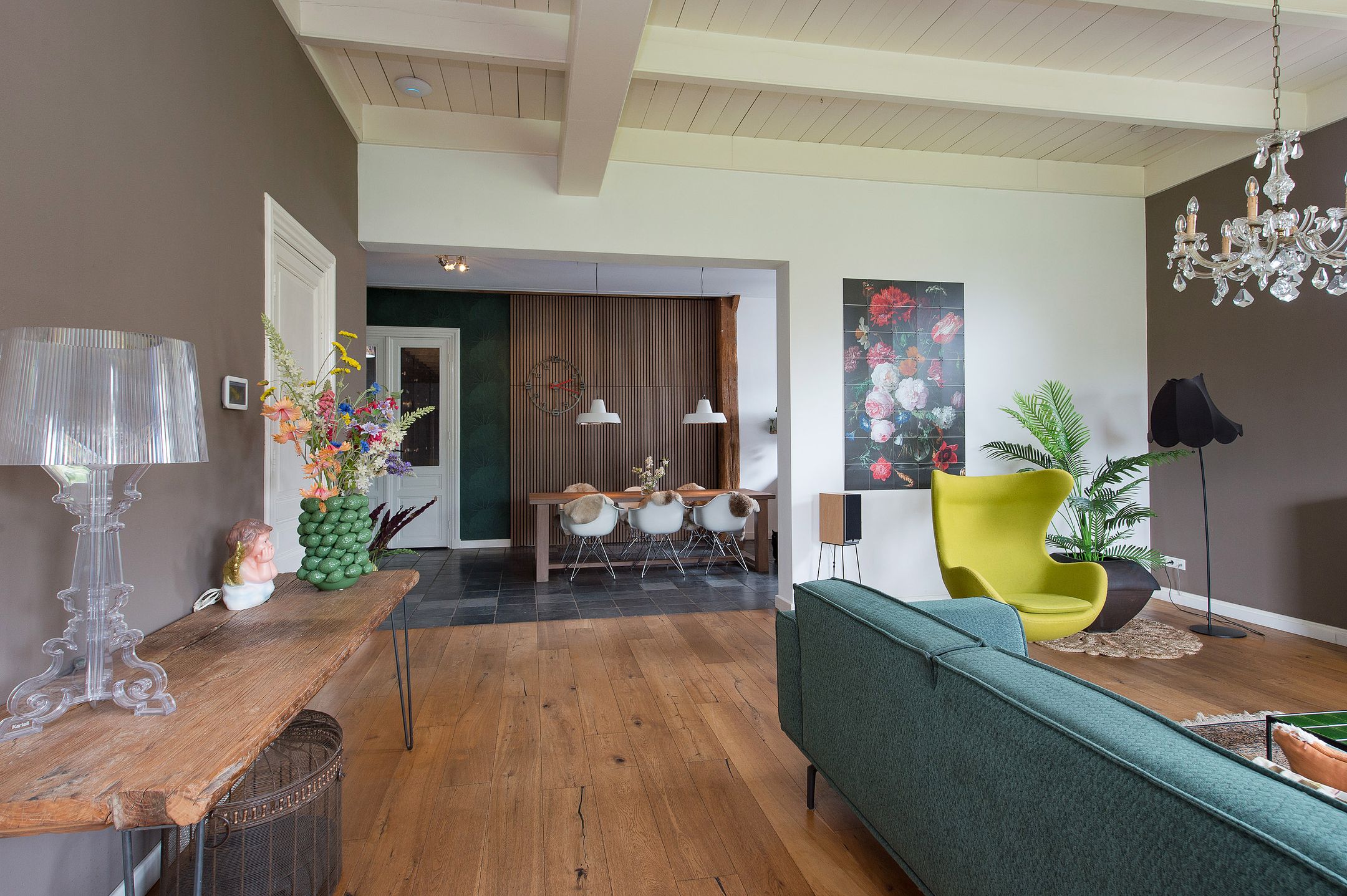 Foto 21 van Dokter Larijweg 161