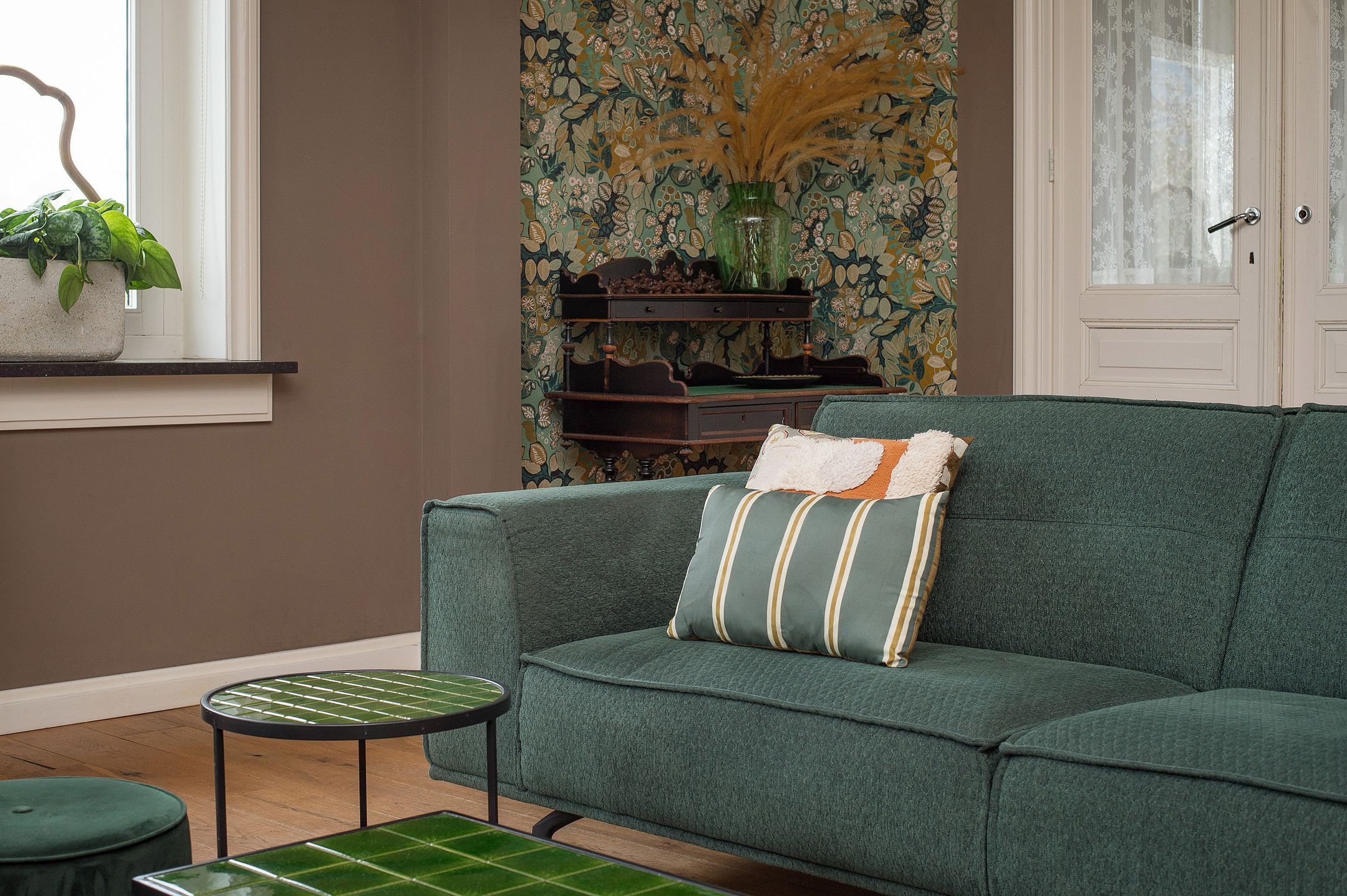 Foto 24 van Dokter Larijweg 161