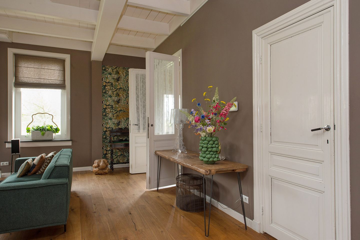 Foto 25 van Dokter Larijweg 161