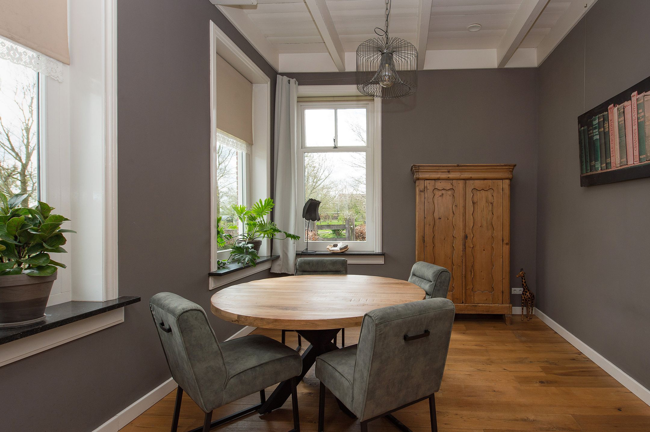 Foto 27 van Dokter Larijweg 161