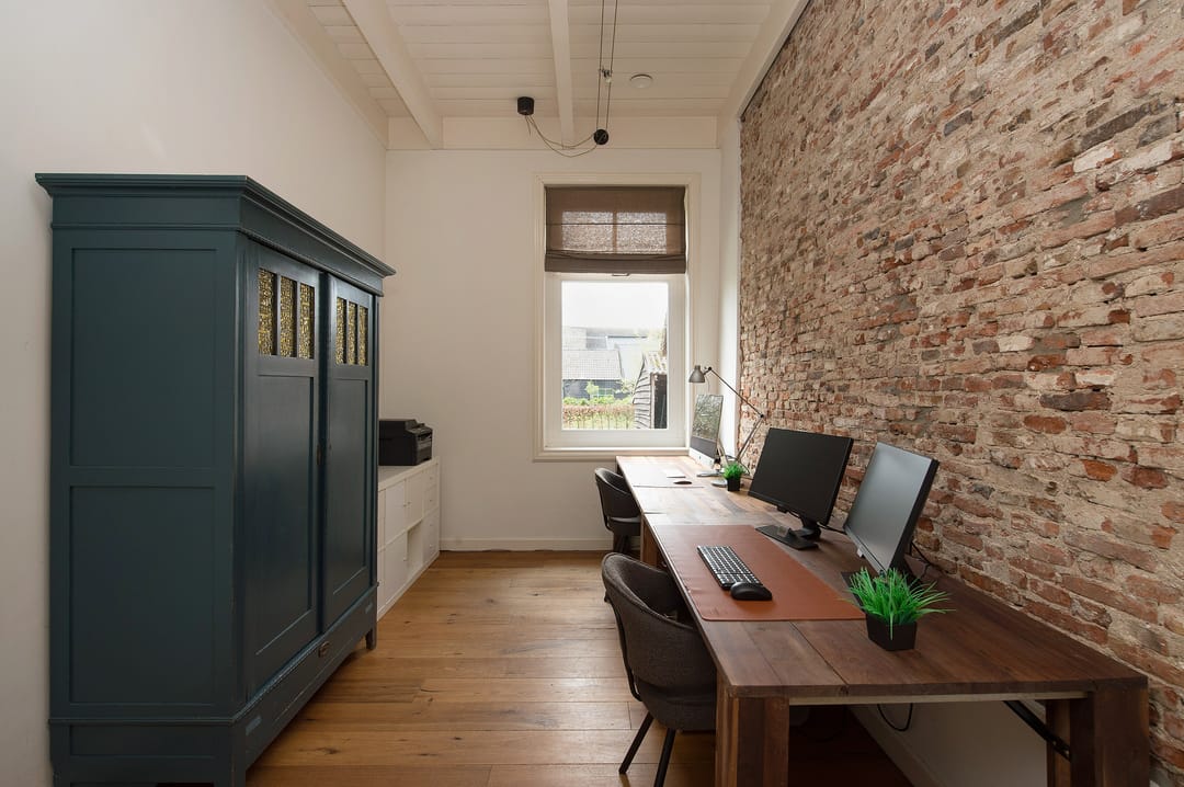 Foto 28 van Dokter Larijweg 161