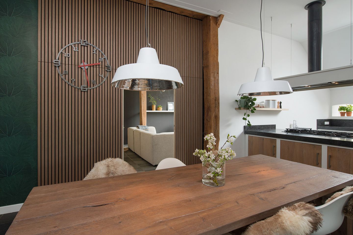 Foto 29 van Dokter Larijweg 161