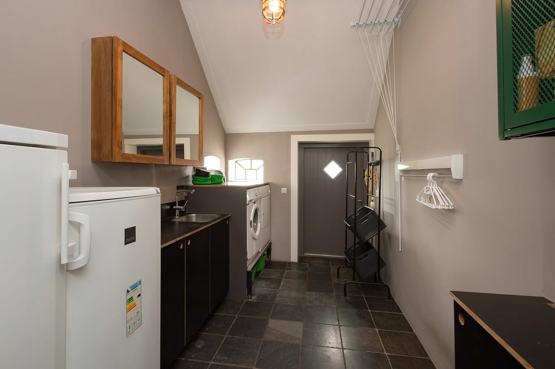 Foto 31 van Dokter Larijweg 161