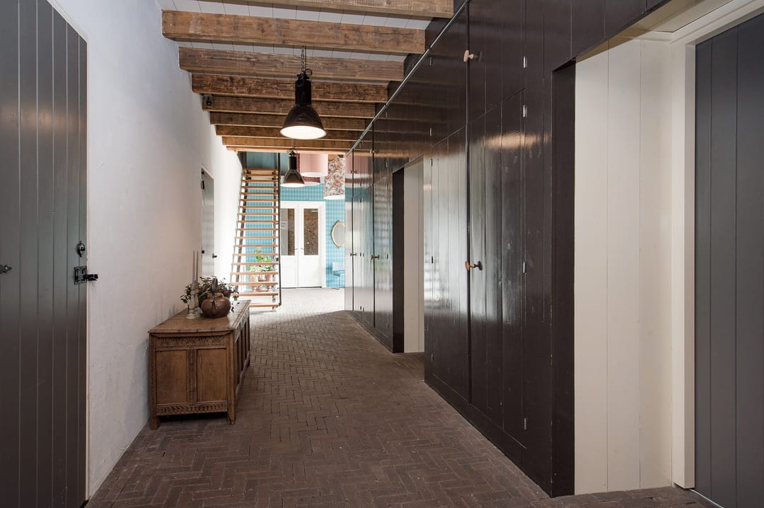 Foto 32 van Dokter Larijweg 161