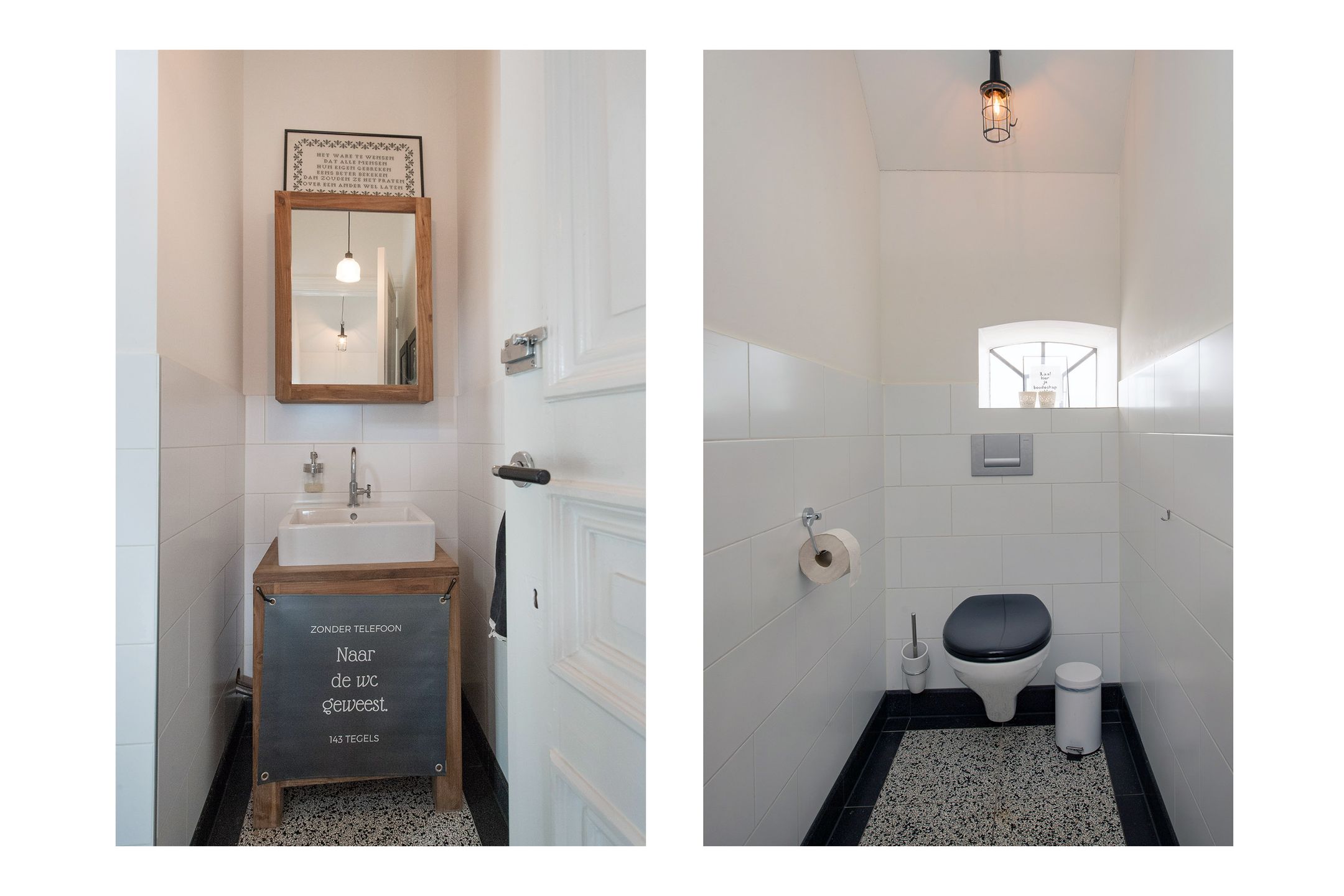 Foto 33 van Dokter Larijweg 161