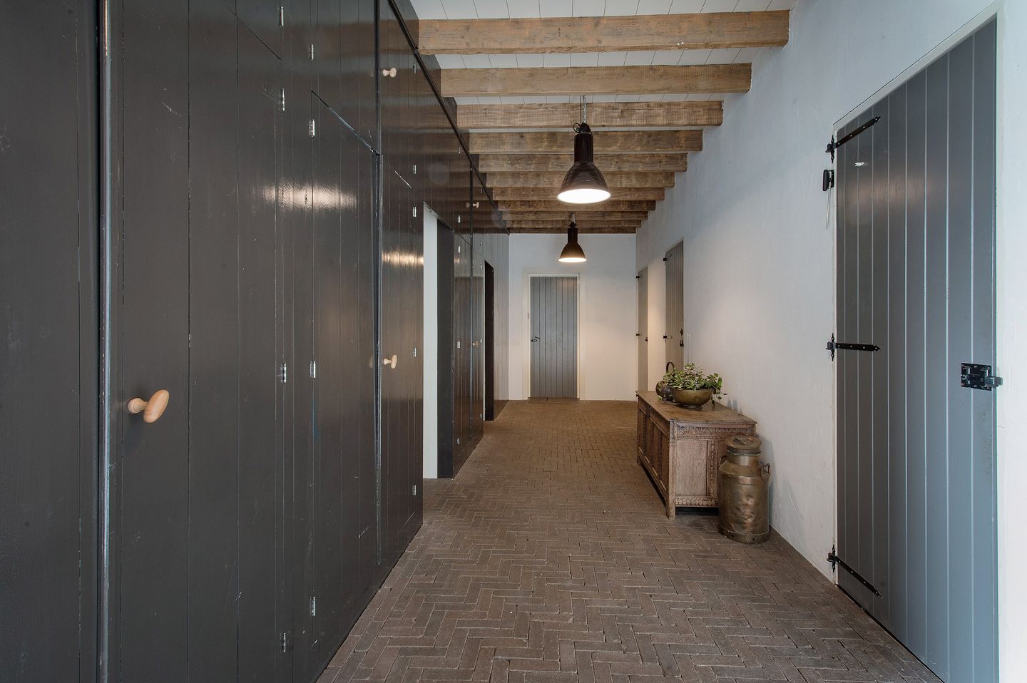 Foto 34 van Dokter Larijweg 161