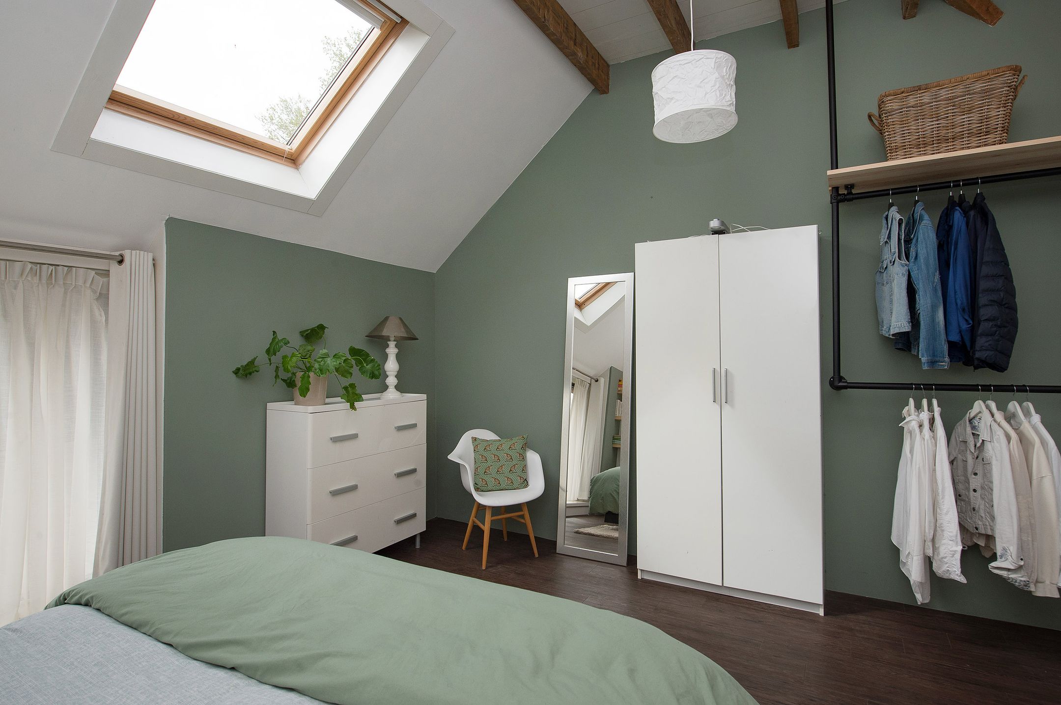 Foto 36 van Dokter Larijweg 161