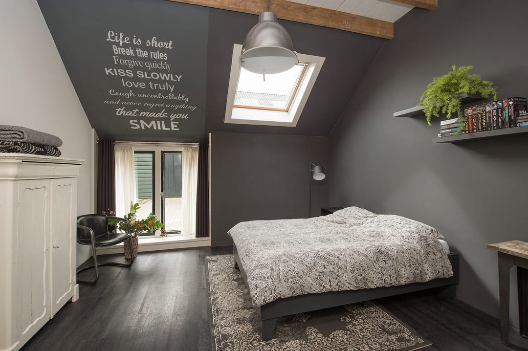 Foto 37 van Dokter Larijweg 161