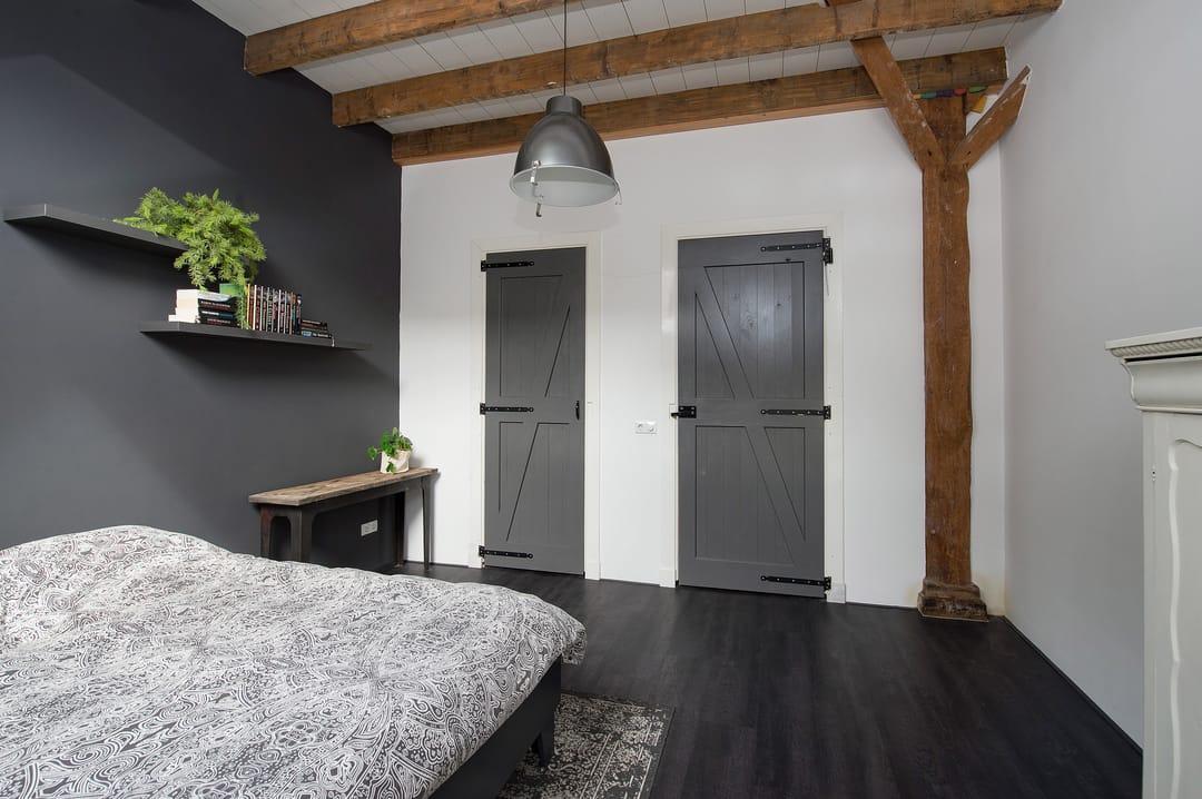 Foto 38 van Dokter Larijweg 161