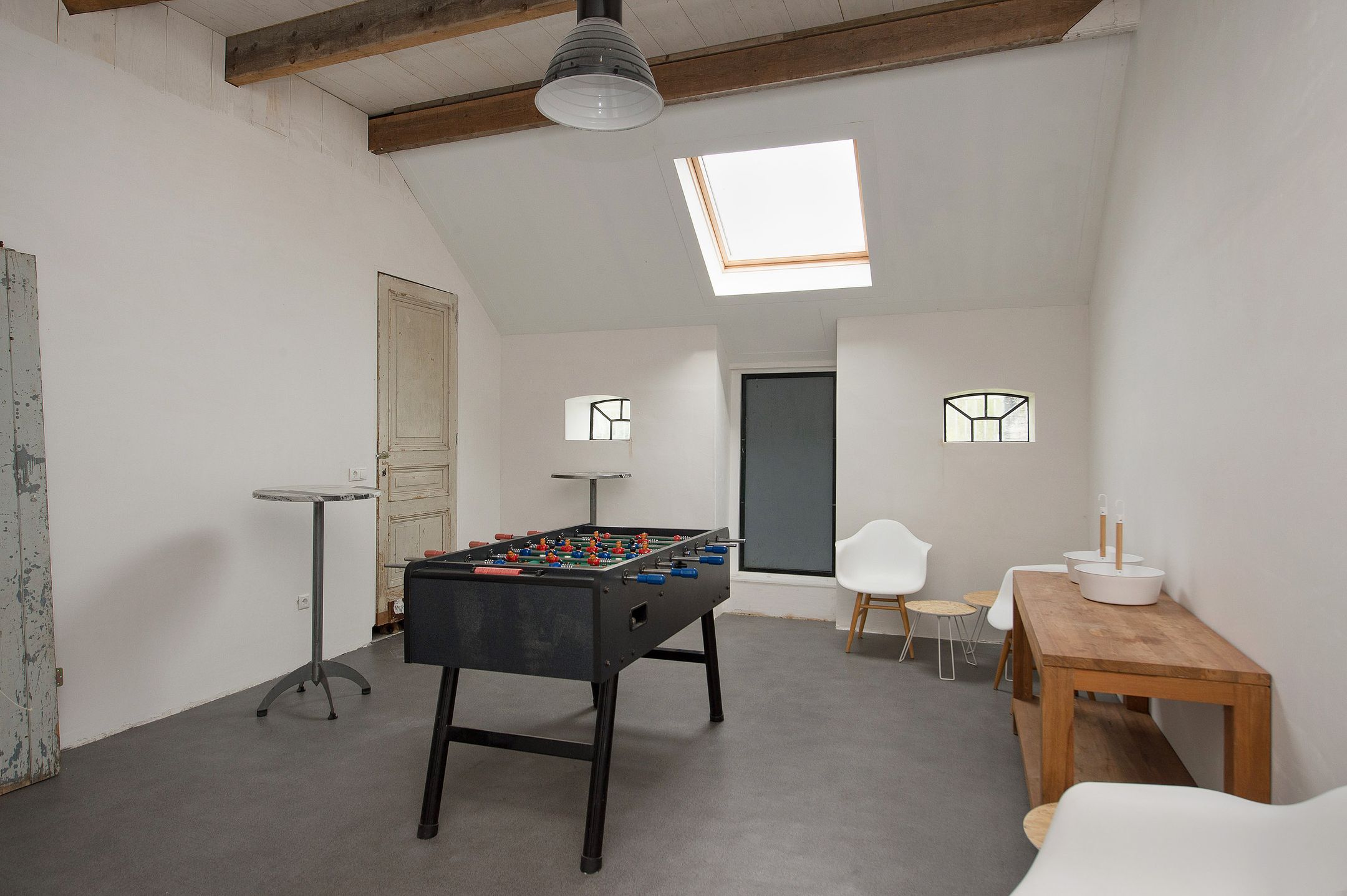 Foto 39 van Dokter Larijweg 161