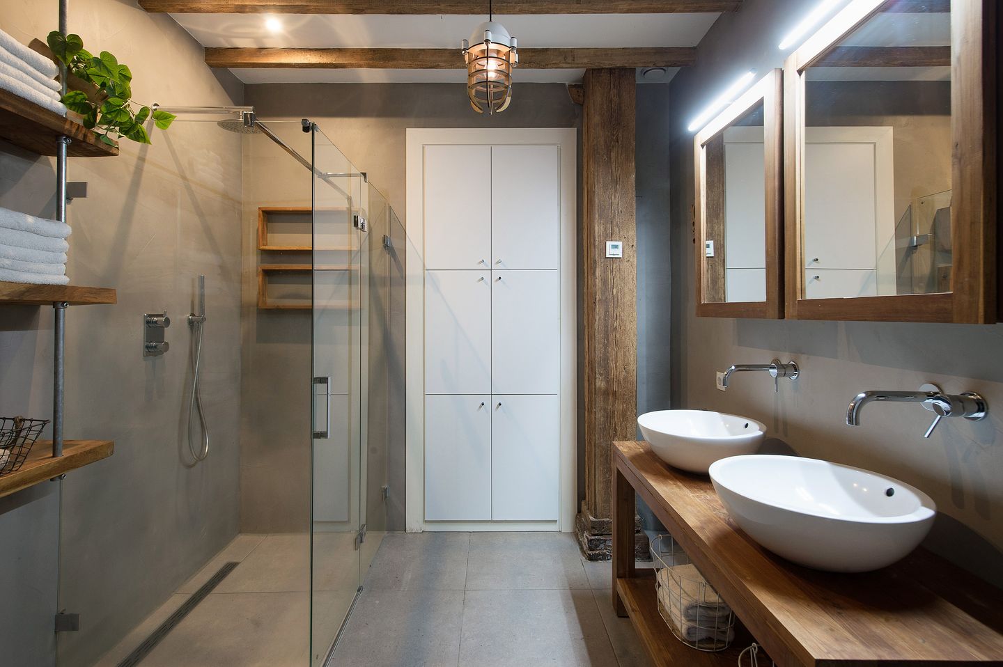 Foto 40 van Dokter Larijweg 161