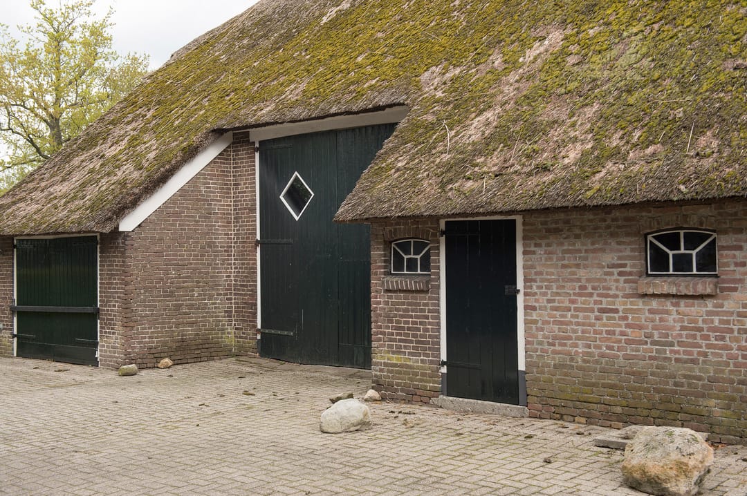 Foto 43 van Dokter Larijweg 161