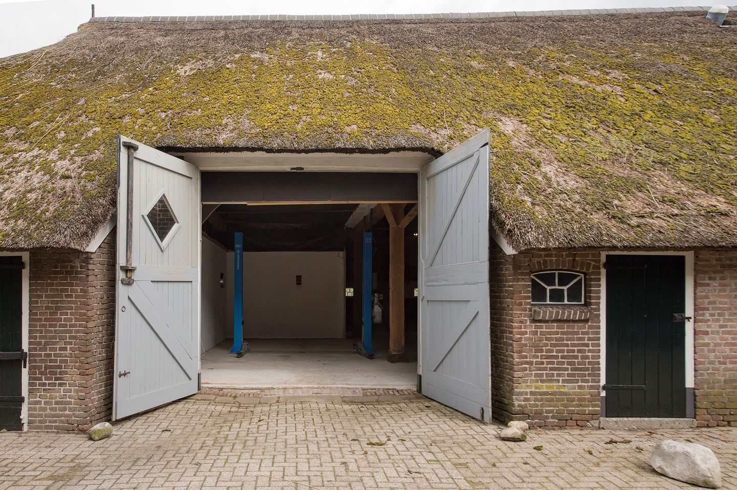 Foto 44 van Dokter Larijweg 161