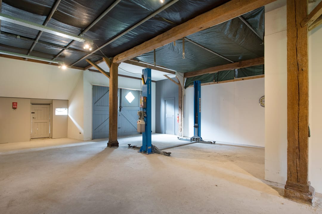 Foto 46 van Dokter Larijweg 161