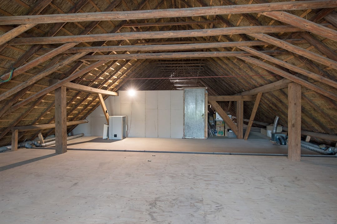 Foto 47 van Dokter Larijweg 161