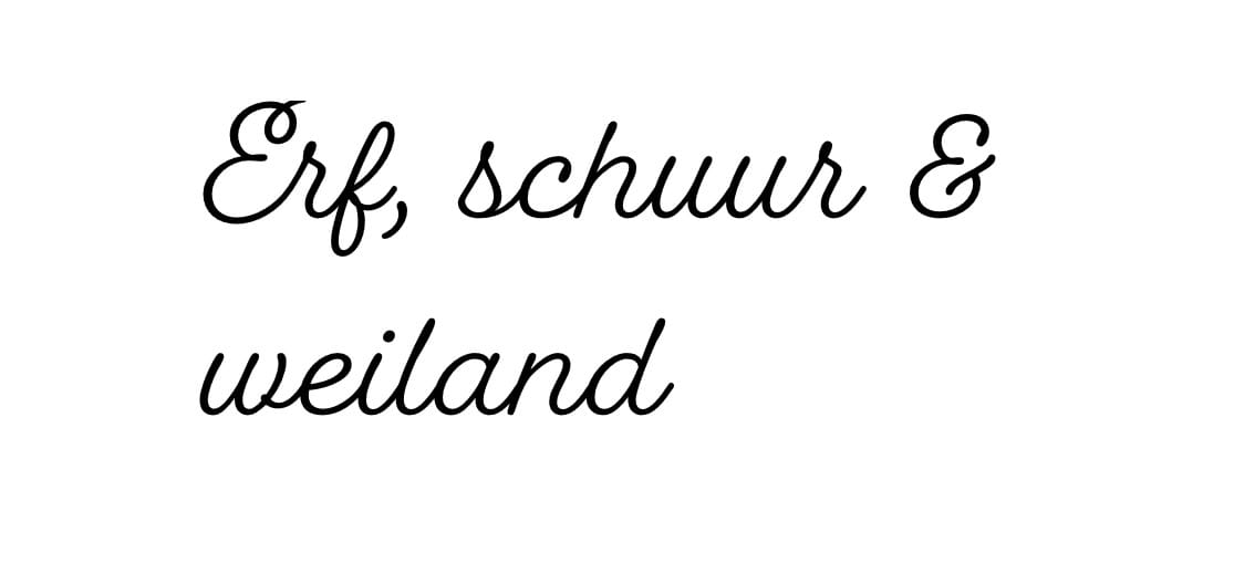 Foto 48 van Dokter Larijweg 161